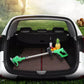 Cordless Battery Edge Trimmer