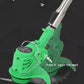 Cordless Battery Edge Trimmer
