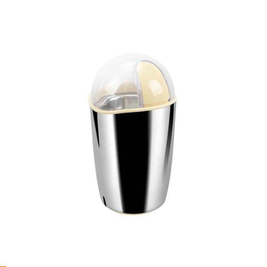 Portable 21cm Coffee Bean Grinder