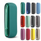 USB  Charging Lighter and Cigarette  Case