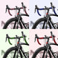Handlebar Tape