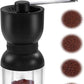 Manual Coffee Grinder