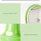3in1 Mini  Food Chopper