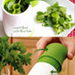Herb Grinder