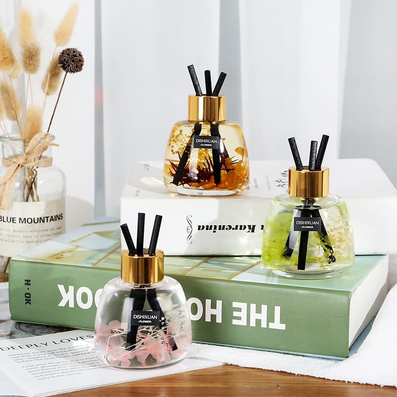 Fragranced Diffusers 1pc – Megamall Online Store