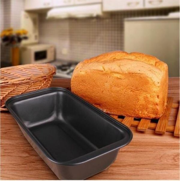 Bread Baking Pan Megamall Online Store