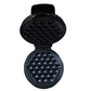 Egg Bubble Waffle Maker