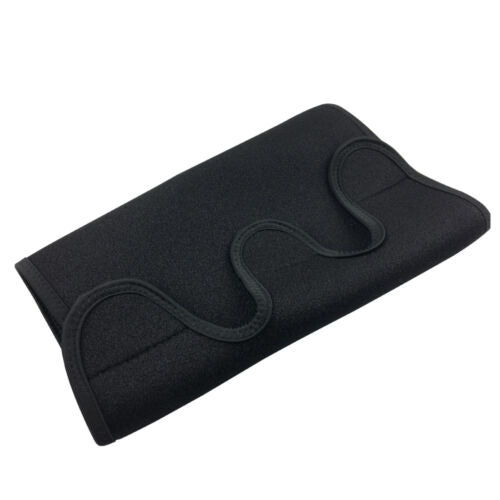 Adjustable Pressure Sport Leg Guards