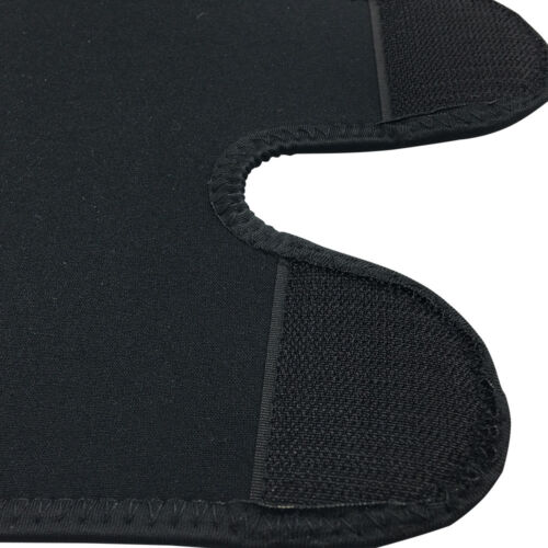 Adjustable Pressure Sport Leg Guards