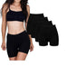 Ladies Seamless Control Shapewear