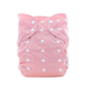 All in One Reusable Diaper