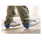 Heel Roller Skates with LEDp
