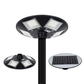 Solar Street Light UFO Type 150watt