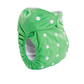 All in One Reusable Diaper