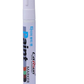 Car Tire Metal Paint Pen Marker C6119