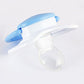 Baby Pacifier 1pc