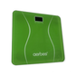 Smart Body Weighing Scale