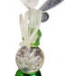 Color Changing Crystal Fairy  LED