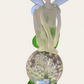 Color Changing Crystal Fairy  LED
