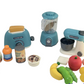 Kids Kitchen Appliances Toys