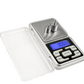 Digital Pocket Scale