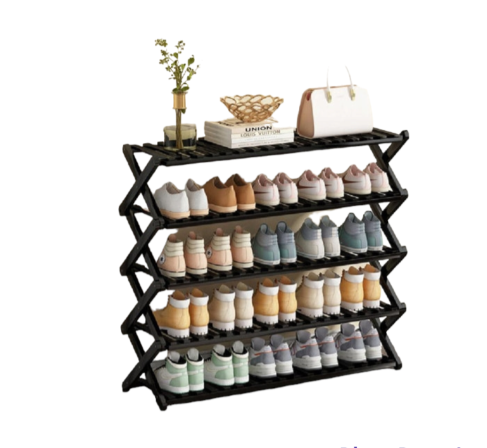 Shoe Rack – Megamall Online Store