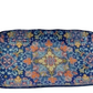 30cm Ceramic Rectangle Serving Tray