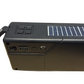 Solar Powered High quality Wireless | Solar | Mp3, Radio, USB, Flash light and T-flash Speaker