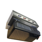 Solar Powered High quality Wireless | Solar | Mp3, Radio, USB, Flash light and T-flash Speaker