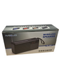 Solar Powered High quality Wireless | Solar | Mp3, Radio, USB, Flash light and T-flash Speaker
