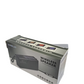 Solar Powered High quality Wireless | Solar | Mp3, Radio, USB, Flash light and T-flash Speaker