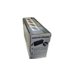 Solar Powered High quality Wireless | Solar | Mp3, Radio, USB, Flash light and T-flash Speaker