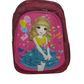 School Bag 36x28x22cm