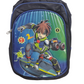 School Bag 36x28x22cm