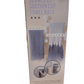 Seamless Suction Cup Towel Rack