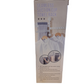 Seamless Suction Cup Towel Rack