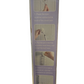 Seamless Suction Cup Towel Rack