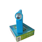 Solar Outdoor Multifunctional Light