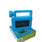 Solar Outdoor Multifunctional Light