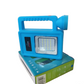 Solar Outdoor Multifunctional Light