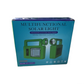 Solar Outdoor Multifunctional Light