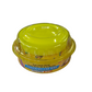 Carnauba Car Polish Wax 230g