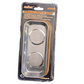 Magnetic Parts Tray 1pc 150mmx60mm