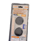 Magnetic Parts Tray 1pc 150mmx60mm