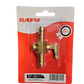 Gas Shut-off Valve
