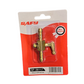 Gas Shut-off Valve