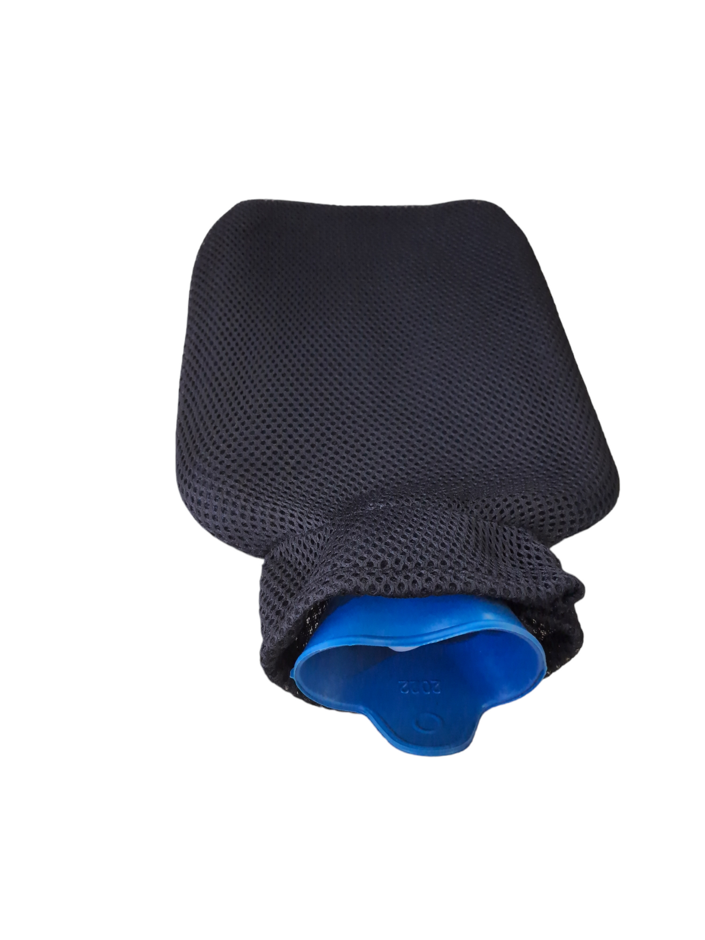 Covered Hot Water Bottle 2L – Megamall Online Store