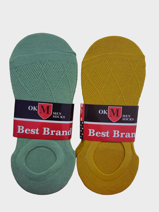 Men Secret socks 1pair
