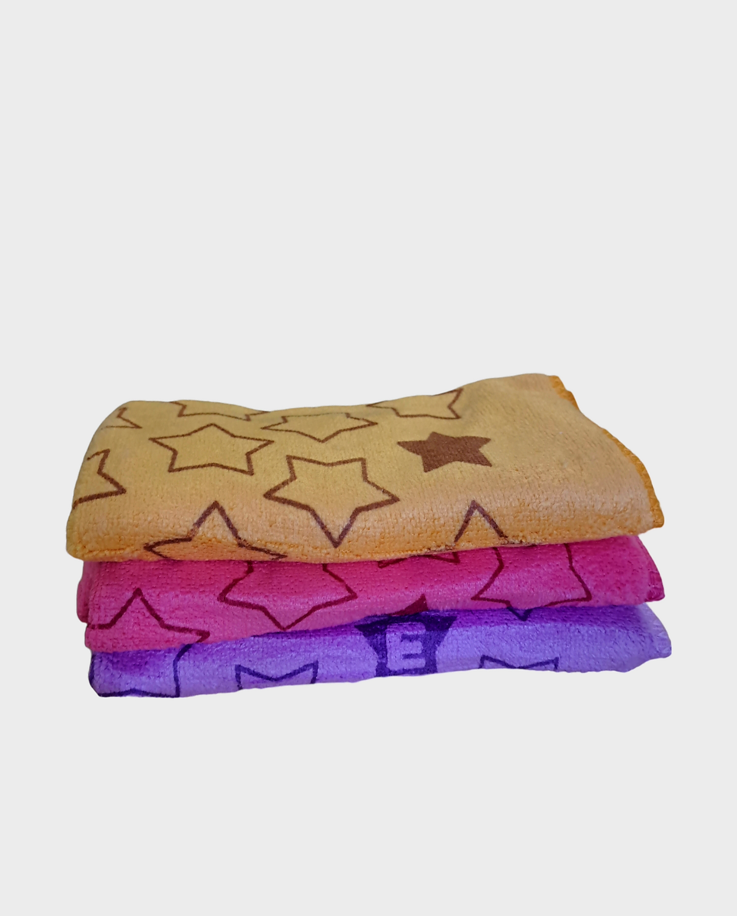 Kitchen Cloth Combination-3pc