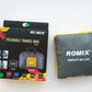 Romix RH29 Foldable Outdoor Storage Travel Hand Bag